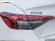2024 Ford F-150 - Thumbnail 65