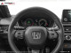2024 Ford F-150 - Thumbnail 67