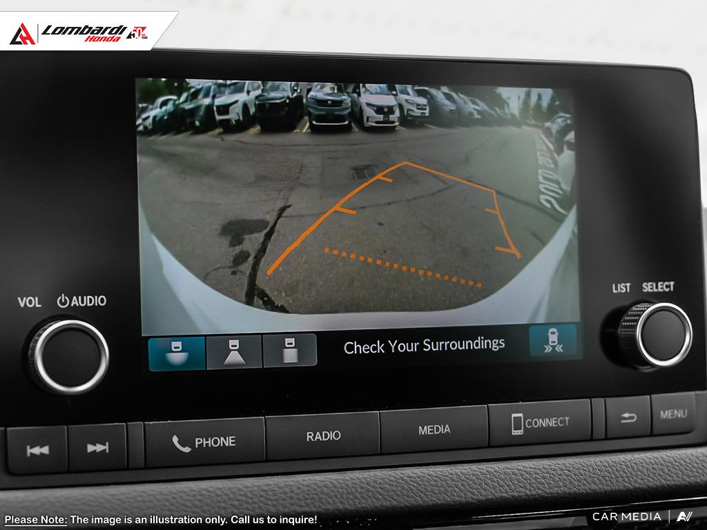 2024 Ford F-150 - Image 77