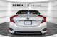 2023 Toyota Rav4 Prime - Thumbnail 15