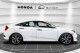 2023 Toyota Rav4 Prime - Thumbnail 17