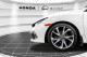 2023 Toyota Rav4 Prime - Thumbnail 19