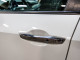 2023 Toyota Rav4 Prime - Thumbnail 20