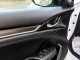 2023 Toyota Rav4 Prime - Thumbnail 21