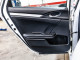 2023 Toyota Rav4 Prime - Thumbnail 22