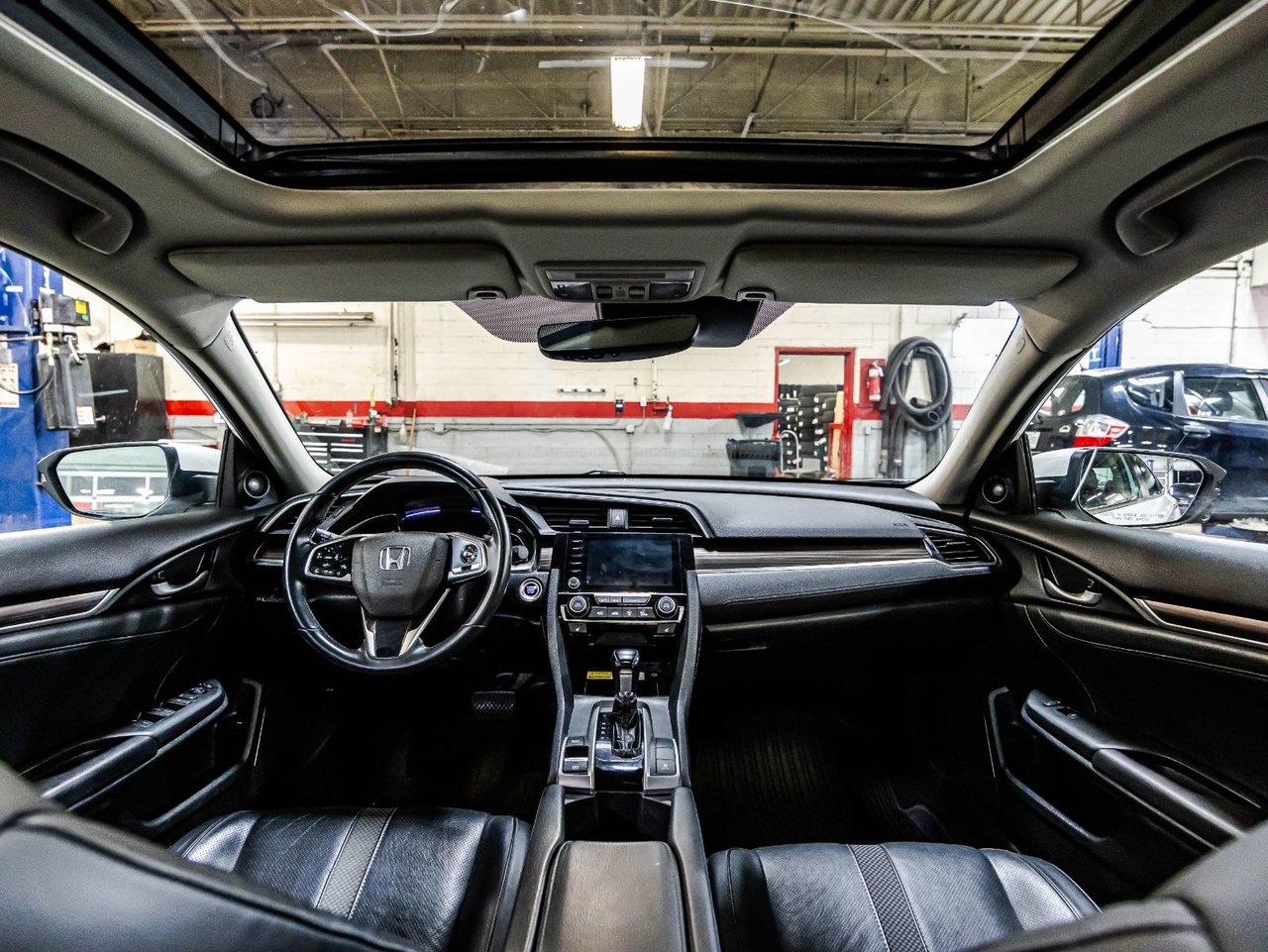 2023 Toyota Rav4 Prime - Image 24
