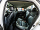 2023 Toyota Rav4 Prime - Thumbnail 23