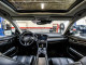2023 Toyota Rav4 Prime - Thumbnail 24