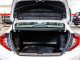 2023 Toyota Rav4 Prime - Thumbnail 25