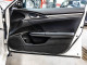 2023 Toyota Rav4 Prime - Thumbnail 26