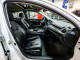 2023 Toyota Rav4 Prime - Thumbnail 27