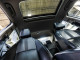 2023 Toyota Rav4 Prime - Thumbnail 28