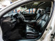 2023 Toyota Rav4 Prime - Thumbnail 29