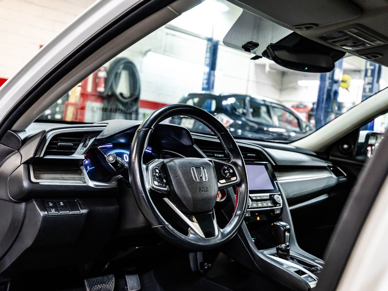 2023 Toyota Rav4 Prime - Image 30