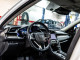 2023 Toyota Rav4 Prime - Thumbnail 30
