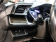 2023 Toyota Rav4 Prime - Thumbnail 31