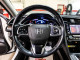 2023 Toyota Rav4 Prime - Thumbnail 32