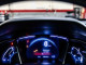 2023 Toyota Rav4 Prime - Thumbnail 33