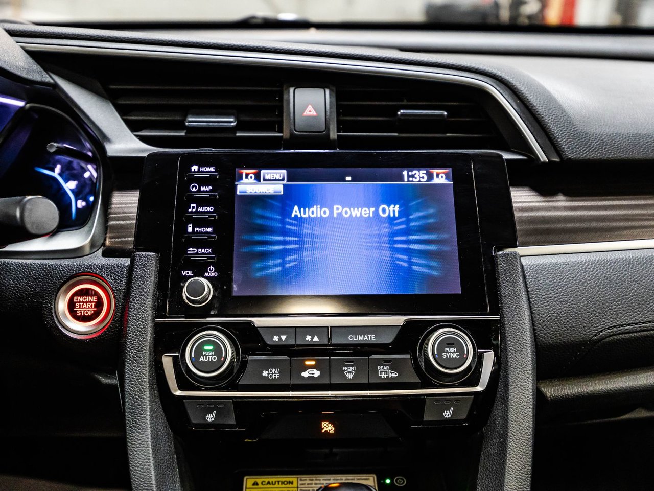 2023 Toyota Rav4 Prime - Image 34