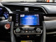 2023 Toyota Rav4 Prime - Thumbnail 34