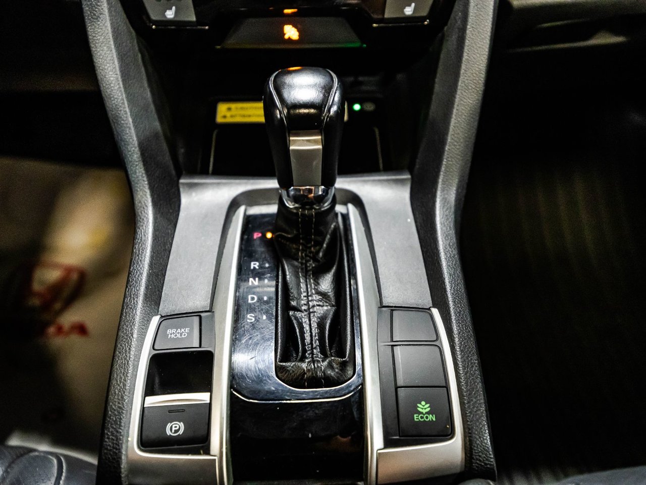 2023 Toyota Rav4 Prime - Image 35