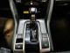 2023 Toyota Rav4 Prime - Thumbnail 35