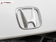 2026 Lincoln Nautilus - Thumbnail 34