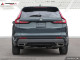 2026 Ford Bronco Sport - Thumbnail 77