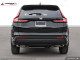 2026 Ford Bronco Sport - Thumbnail 83