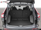 2026 Ford Bronco Sport - Thumbnail 85