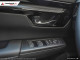 2026 Ford Bronco Sport - Thumbnail 94