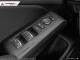 2024 Ford F-150 - Thumbnail 97