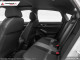 2024 Ford F-150 - Thumbnail 102