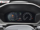 2024 Volvo C40 Recharge Pure Electric - Thumbnail 64