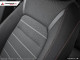 2024 Volvo C40 Recharge Pure Electric - Thumbnail 70