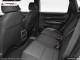 2024 Volvo C40 Recharge Pure Electric - Thumbnail 71