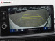 2024 Volvo C40 Recharge Pure Electric - Thumbnail 73