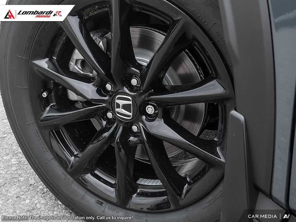 2022 Volvo XC60 Recharge - Image 55