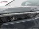 2022 Volvo XC60 Recharge - Thumbnail 57