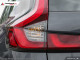 2022 Volvo XC60 Recharge - Thumbnail 58