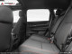 2022 Volvo XC60 Recharge - Thumbnail 68