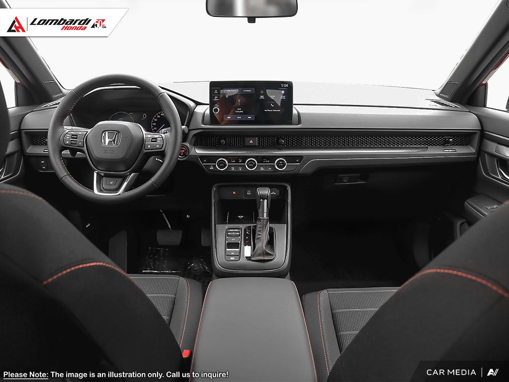 2022 Volvo XC60 Recharge - Image 69