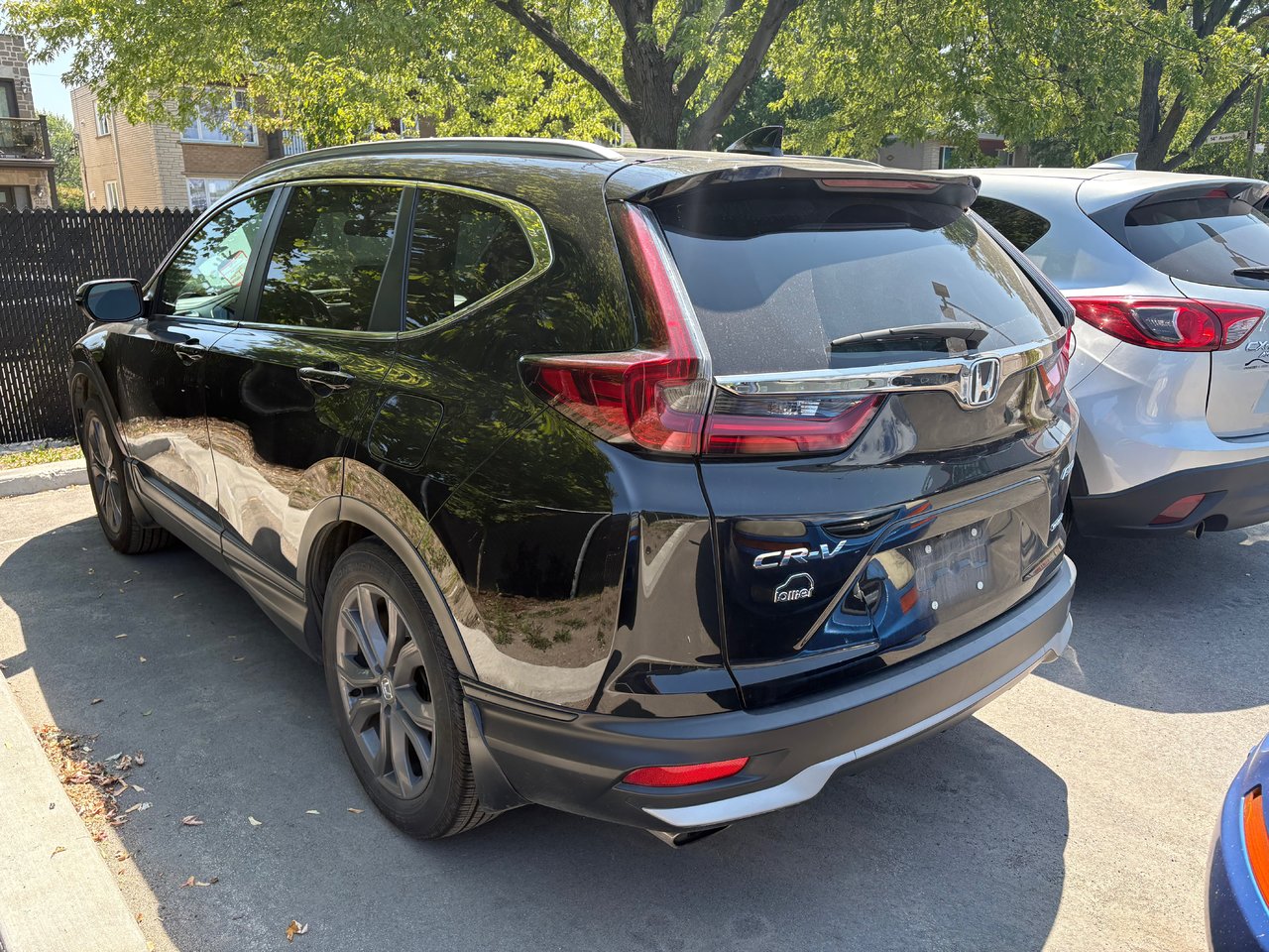 2026 Ford Maverick - Image 2