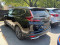 2026 Ford Maverick - Image 2