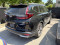 2026 Ford Maverick - Image 3