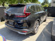 2026 Ford Maverick - Thumbnail 3