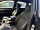 2026 Ford Maverick - Thumbnail 5