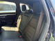 2026 Ford Maverick - Thumbnail 6