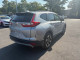 2026 Ford Maverick - Thumbnail 3