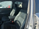2026 Ford Maverick - Thumbnail 6